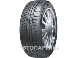 Sailun 205/55 R16 94V Atrezzo 4 Seasons